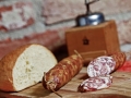 Bačin slanac
