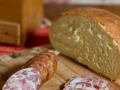 Bačin slanac