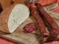 Slavonska kobasica