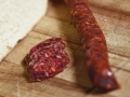 Slavonska kobasica