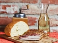 Slavonska slanina