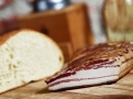 Slavonska slanina