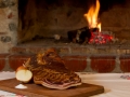 Slavonska slanina